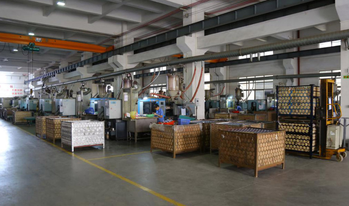 Assembly workshop7